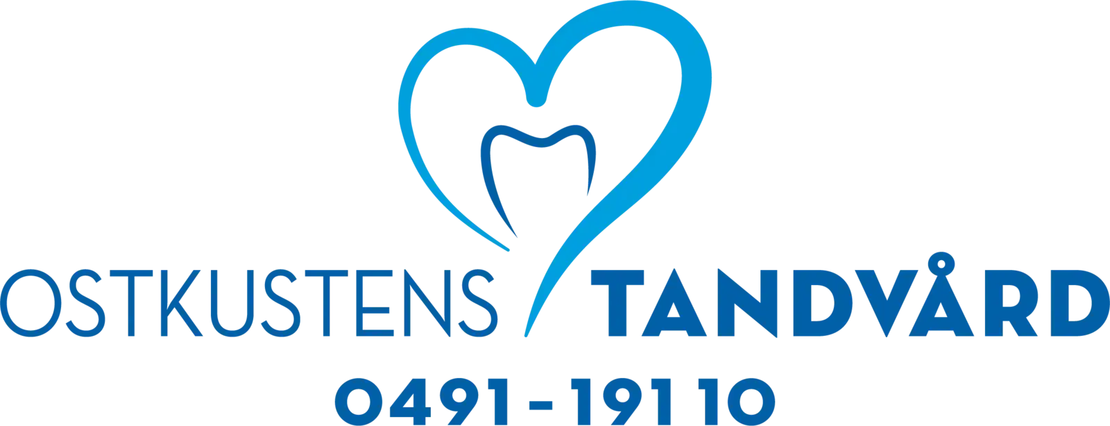 cropped ostkustenstandvard logo original 1600x1040 1.webp