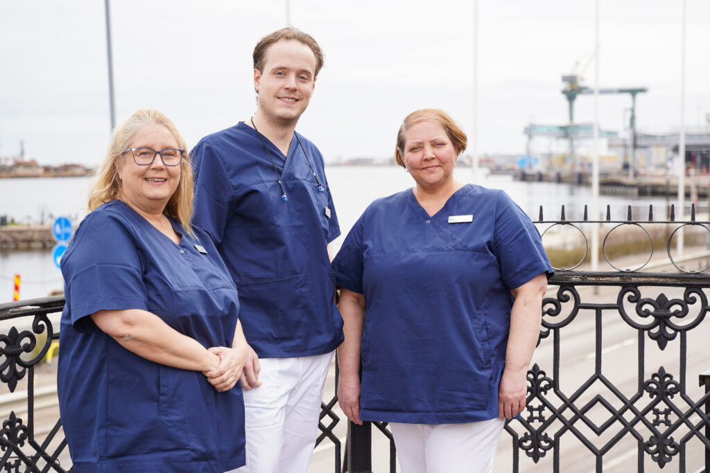 ostkustens tandvård2